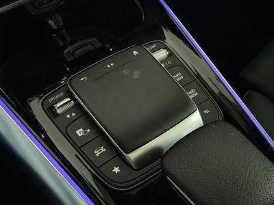 2021 Mercedes-Benz GLA GLA 250