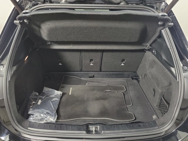 2021 Mercedes-Benz GLA GLA 250