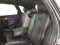 2020 Audi SQ5 3.0T Premium Plus