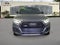 2020 Audi SQ5 3.0T Premium Plus