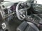 2020 Audi SQ5 3.0T Premium Plus