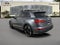 2020 Audi SQ5 3.0T Premium Plus