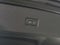 2023 Audi Q8 55 Premium Plus