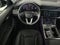 2023 Audi Q8 55 Premium Plus