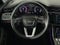 2023 Audi Q8 55 Premium Plus