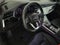 2023 Audi Q8 55 Premium Plus