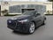 2023 Audi Q8 55 Premium Plus