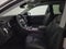 2023 Audi Q8 55 Premium Plus