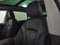 2023 Audi Q8 55 Premium Plus