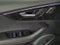 2023 Audi Q8 55 Premium Plus