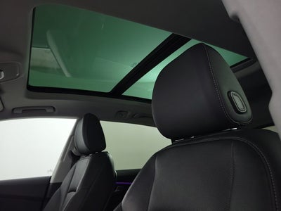 2023 Audi Q8 55 Premium Plus