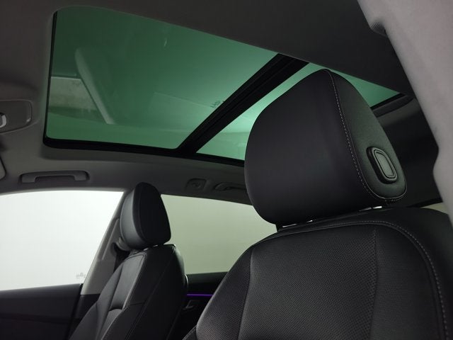 2023 Audi Q8 55 Premium Plus