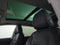 2023 Audi Q8 55 Premium Plus