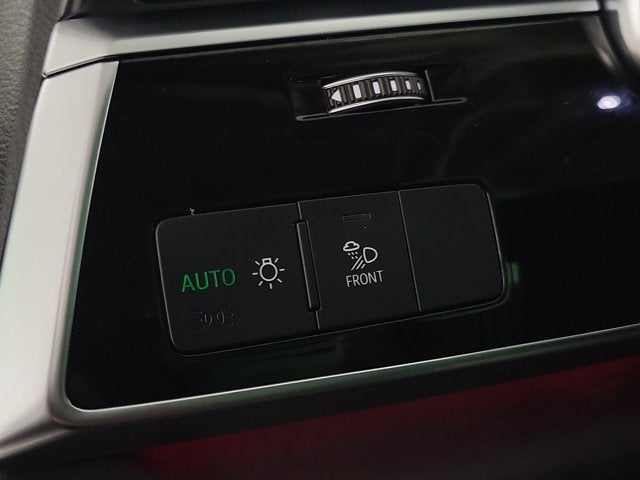 2023 Audi Q8 55 Premium Plus