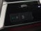 2023 Audi Q8 55 Premium Plus