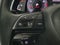 2023 Audi Q8 55 Premium Plus
