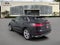 2023 Audi Q8 55 Premium Plus