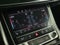 2023 Audi Q8 55 Premium Plus