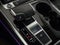 2023 Audi Q8 55 Premium Plus