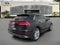 2023 Audi Q8 55 Premium Plus