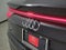 2023 Audi Q8 55 Premium Plus