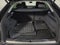 2023 Audi Q8 55 Premium Plus
