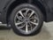 2022 Audi Q5 45 S line Premium