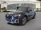 2022 Audi Q5 45 S line Premium