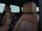 2022 Audi Q5 45 S line Premium
