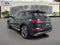 2022 Audi Q5 45 S line Premium