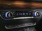2022 Audi Q5 45 S line Premium