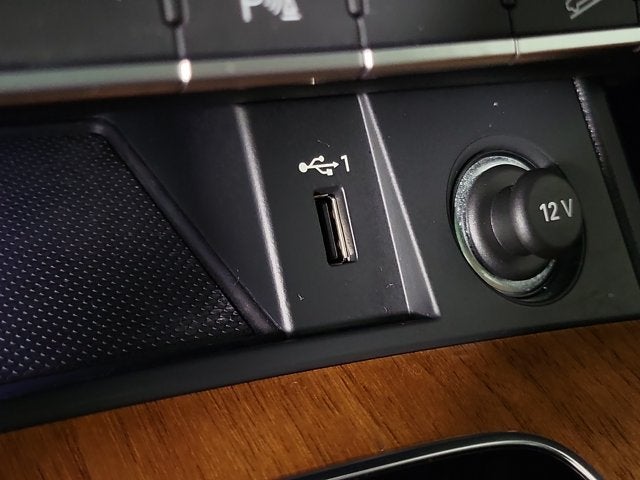2022 Audi Q5 45 S line Premium