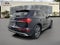 2022 Audi Q5 45 S line Premium
