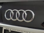 2022 Audi Q5 45 S line Premium