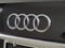 2022 Audi Q5 45 S line Premium
