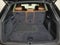 2022 Audi Q5 45 S line Premium