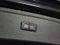 2022 Audi Q5 45 S line Premium
