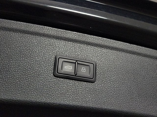 2022 Audi Q5 45 S line Premium