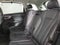 2019 Audi Q7 45 Premium Plus