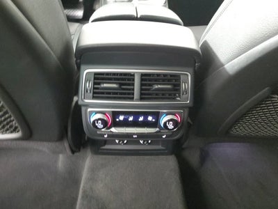 2019 Audi Q7 45 Premium Plus