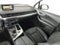 2019 Audi Q7 45 Premium Plus