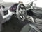 2019 Audi Q7 45 Premium Plus