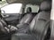 2019 Audi Q7 45 Premium Plus