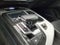 2019 Audi Q7 45 Premium Plus
