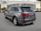 2019 Audi Q7 45 Premium Plus