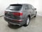 2019 Audi Q7 45 Premium Plus