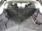 2019 Audi Q7 45 Premium Plus