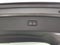 2019 Audi Q7 45 Premium Plus