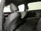 2021 Audi Q7 55 Premium Plus