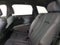 2021 Audi Q7 55 Premium Plus